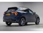 Lynk & Co 01 1.5 PHEV MY23 [ SOH 97,1% ] [ Zwarte hemel Pano Navi ]