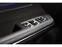Lynk & Co 01 1.5 PHEV MY23 [ SOH 97,1% ] [ Zwarte hemel Pano Navi ]