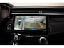 Lynk & Co 01 1.5 PHEV MY23 [ SOH 97,1% ] [ Zwarte hemel Pano Navi ]