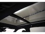 Lynk & Co 01 1.5 PHEV MY23 [ SOH 97,1% ] [ Zwarte hemel Pano Navi ]