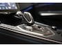 Lynk & Co 01 1.5 PHEV MY23 [ SOH 97,1% ] [ Zwarte hemel Pano Navi ]