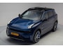 Lynk & Co 01 1.5 PHEV MY23 [ SOH 97,1% ] [ Zwarte hemel Pano Navi ]