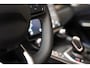 Lynk & Co 01 1.5 PHEV MY23 [ SOH 97,1% ] [ Zwarte hemel Pano Navi ]