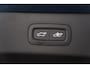 Lynk & Co 01 1.5 PHEV MY23 [ SOH 97,1% ] [ Zwarte hemel Pano Navi ]