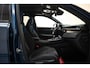 Lynk & Co 01 1.5 PHEV MY23 [ SOH 97,1% ] [ Zwarte hemel Pano Navi ]