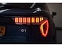 Lynk & Co 01 1.5 PHEV MY23 [ SOH 97,1% ] [ Zwarte hemel Pano Navi ]