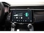 Lynk & Co 01 1.5 PHEV MY23 [ SOH 97,1% ] [ Zwarte hemel Pano Navi ]