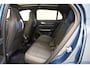 Lynk & Co 01 1.5 PHEV MY23 [ SOH 97,1% ] [ Zwarte hemel Pano Navi ]