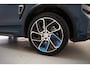 Lynk & Co 01 1.5 PHEV MY23 [ SOH 97,1% ] [ Zwarte hemel Pano Navi ]