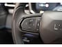 Lynk & Co 01 1.5 PHEV MY23 [ SOH 97,1% ] [ Zwarte hemel Pano Navi ]