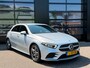 Mercedes-Benz A-klasse A200 AMG Edition LED Camera
