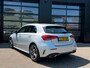 Mercedes-Benz A-klasse A200 AMG Edition LED Camera