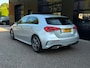 Mercedes-Benz A-klasse A200 AMG Edition LED Camera