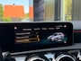 Mercedes-Benz A-klasse A200 AMG Edition LED Camera