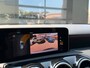 Mercedes-Benz A-klasse A200 AMG Edition LED Camera
