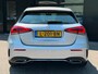 Mercedes-Benz A-klasse A200 AMG Edition LED Camera