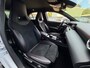 Mercedes-Benz A-klasse A200 AMG Edition LED Camera