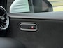 Mercedes-Benz A-klasse A200 AMG Edition LED Camera
