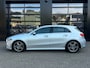 Mercedes-Benz A-klasse A200 AMG Edition LED Camera