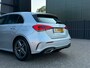 Mercedes-Benz A-klasse A200 AMG Edition LED Camera