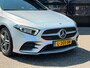 Mercedes-Benz A-klasse A200 AMG Edition LED Camera
