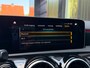 Mercedes-Benz A-klasse A200 AMG Edition LED Camera