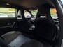 Mercedes-Benz A-klasse A200 AMG Edition LED Camera