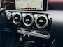 Mercedes-Benz A-klasse A200 AMG Edition LED Camera