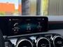 Mercedes-Benz A-klasse A200 AMG Edition LED Camera