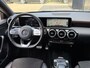 Mercedes-Benz A-klasse A200 AMG Edition LED Camera