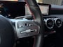 Mercedes-Benz A-klasse A200 AMG Edition LED Camera