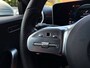 Mercedes-Benz A-klasse A200 AMG Edition LED Camera