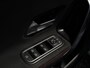 Mercedes-Benz A-klasse A200 AMG Edition LED Camera