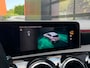 Mercedes-Benz A-klasse A200 AMG Edition LED Camera