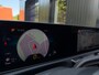Mercedes-Benz A-klasse A200 AMG Edition LED Camera