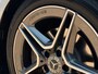 Mercedes-Benz A-klasse A200 AMG Edition LED Camera