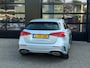 Mercedes-Benz A-klasse A200 AMG Edition LED Camera