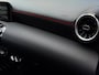 Mercedes-Benz A-klasse A200 AMG Edition LED Camera