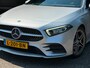 Mercedes-Benz A-klasse A200 AMG Edition LED Camera