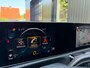 Mercedes-Benz A-klasse A200 AMG Edition LED Camera