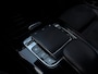 Mercedes-Benz A-klasse A200 AMG Edition LED Camera