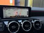 Mercedes-Benz A-klasse A200 AMG Edition LED Camera