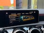 Mercedes-Benz A-klasse A200 AMG Edition LED Camera