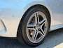 Mercedes-Benz A-klasse A200 AMG Edition LED Camera