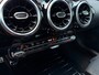 Mercedes-Benz A-klasse A200 AMG Edition LED Camera