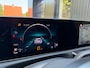 Mercedes-Benz A-klasse A200 AMG Edition LED Camera