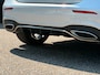 Mercedes-Benz A-klasse A200 AMG Edition LED Camera