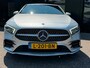 Mercedes-Benz A-klasse A200 AMG Edition LED Camera
