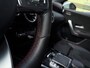 Mercedes-Benz A-klasse A200 AMG Edition LED Camera