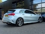 Mercedes-Benz A-klasse A200 AMG Edition LED Camera